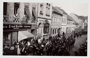 Senftenberg